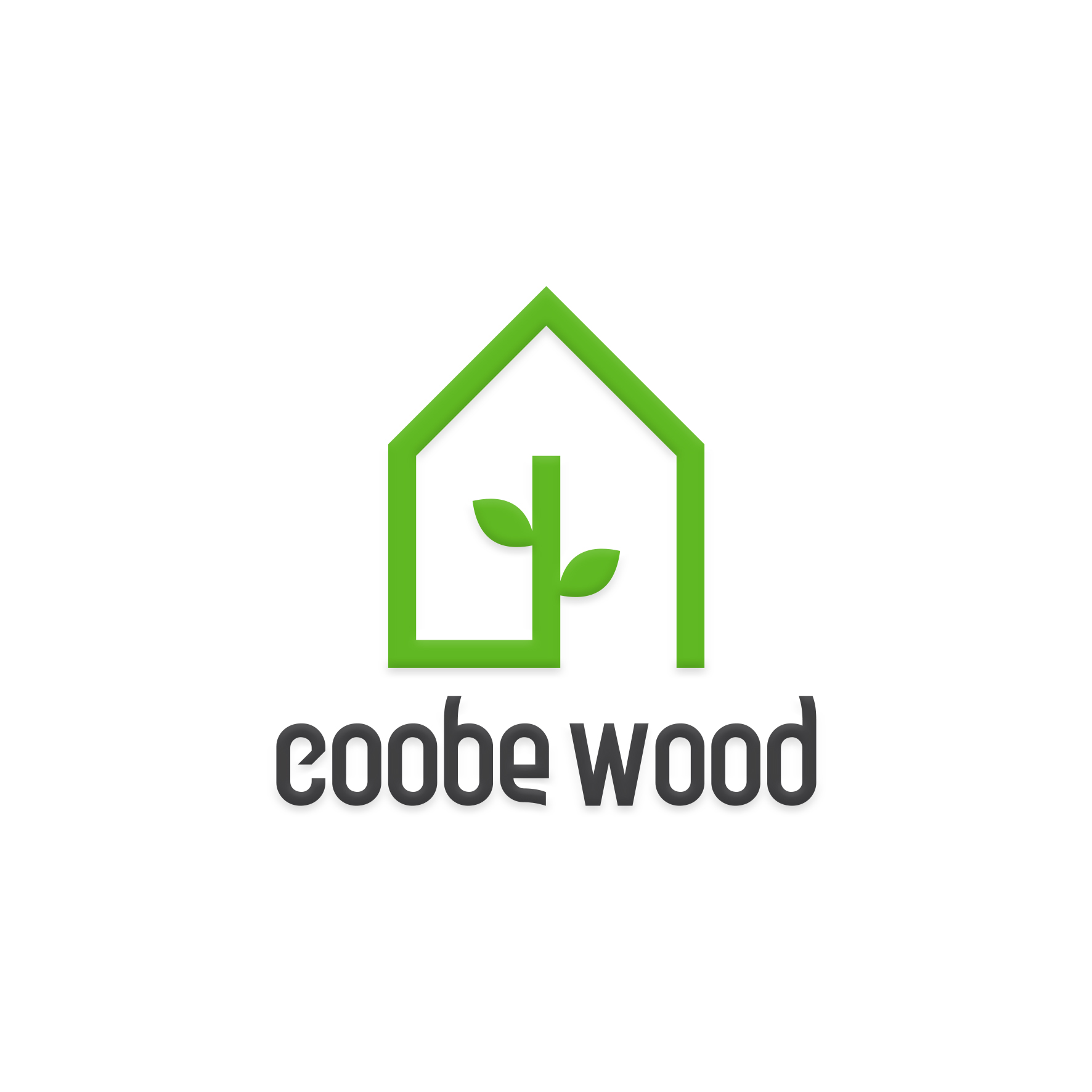 CoobeWood